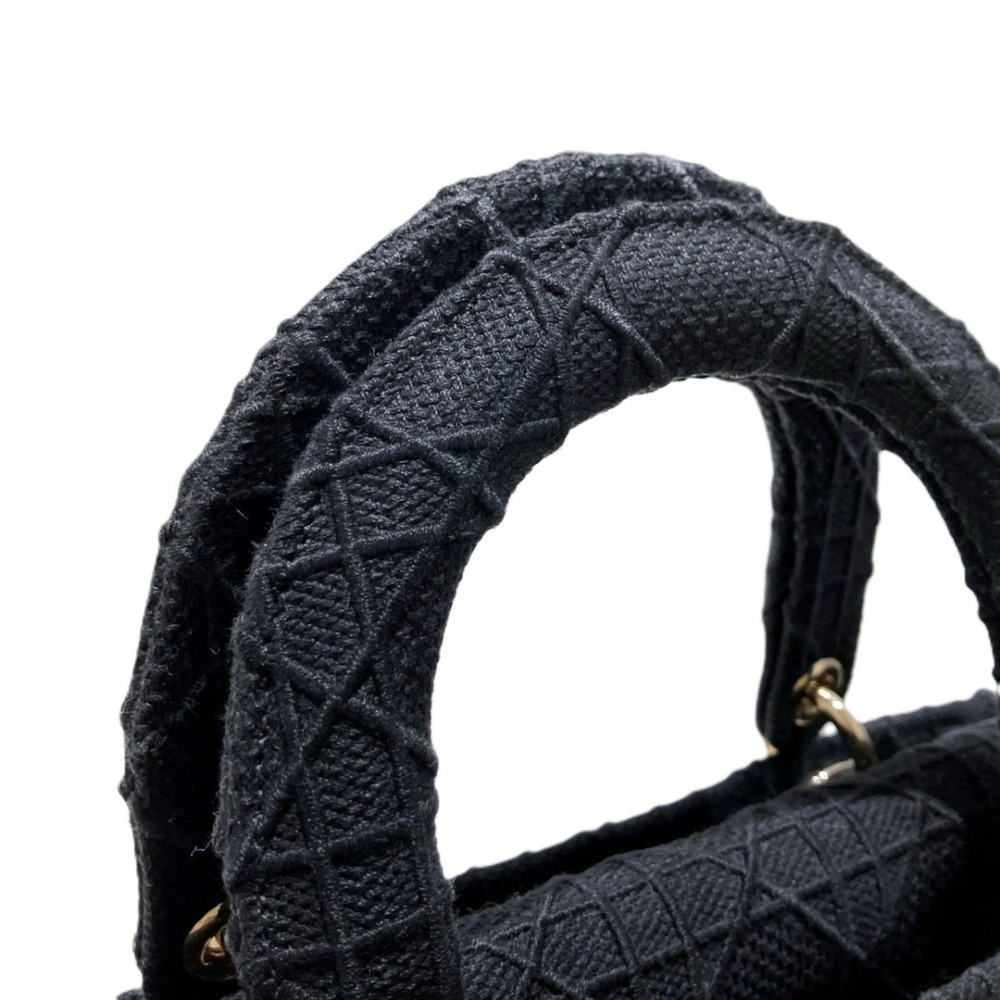 DIOR Bag - Picture 9 of 9
